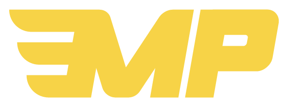 Emarat moverspackers.