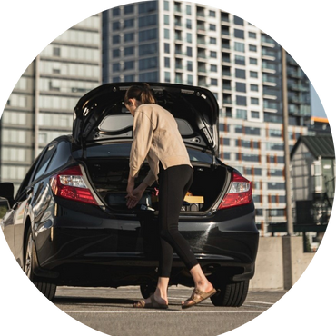 Untitled design (17)