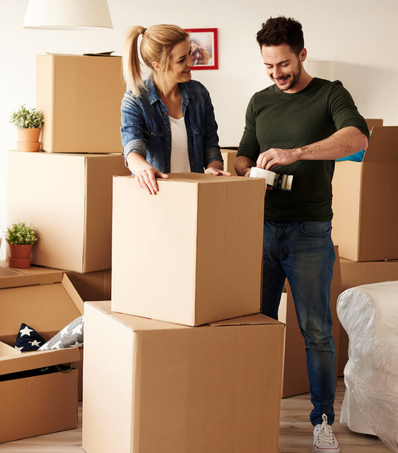 Untitled design (19)