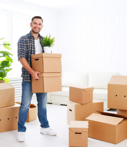 Untitled design (21)