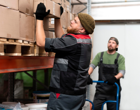 Untitled design (32)