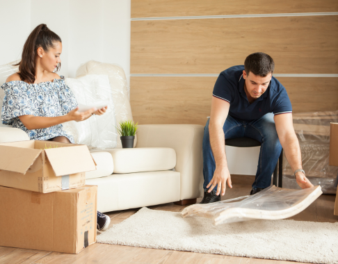 Untitled design (33)