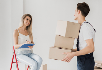 Untitled design (34)