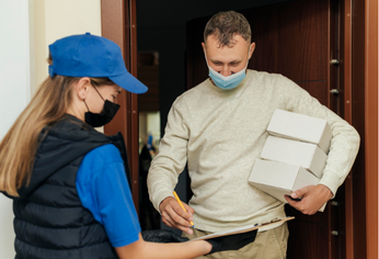 Untitled design (36)