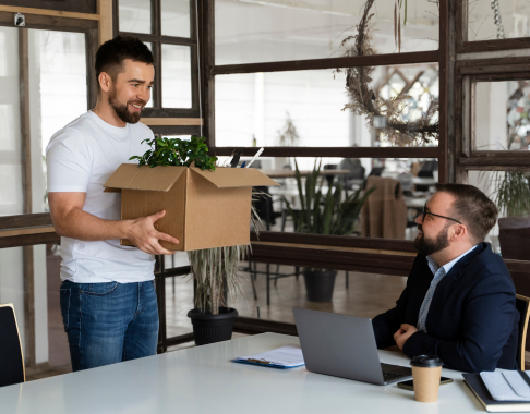 Untitled design (37)