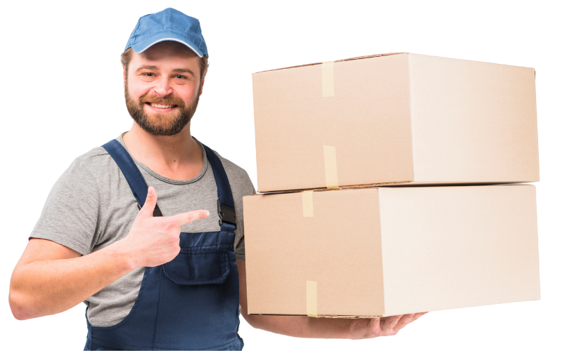 Untitled design (43)