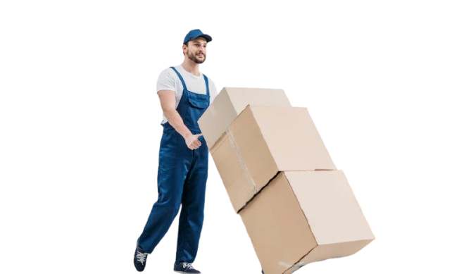 Untitled_design-removebg-preview