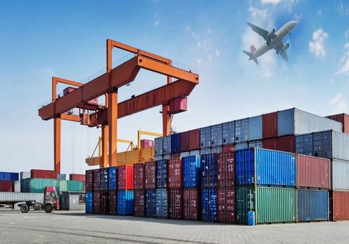 international-moving-500-350-1