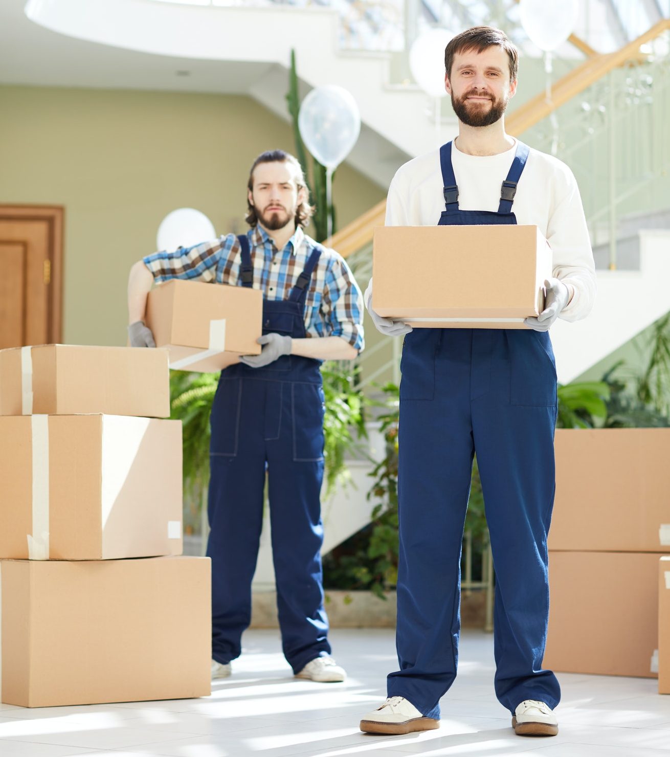 professional-workers-helping-with-moving-e1617543925671
